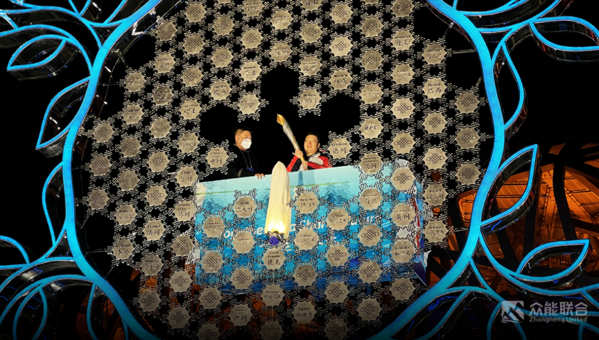 图片 5.png 图片 5.png