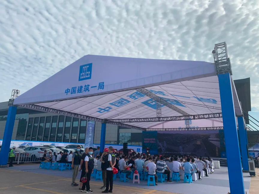 图片 3.png 图片 3.png