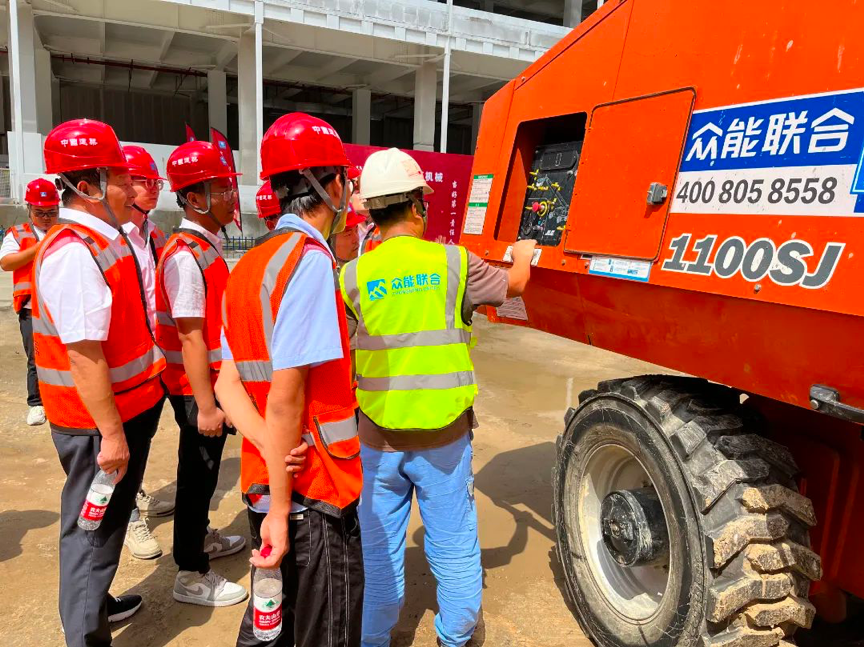 图片 4.png 图片 4.png