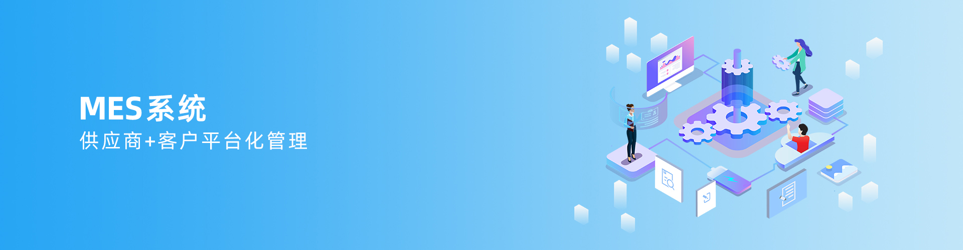 开云手机入口-开云(中国)
